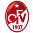 Offenburger FV