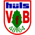 VfB Huels