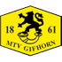 MTV Gifhorn