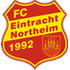 Eintracht Northeim