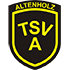 TSV Altenholz