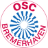 OSC Bremerhaven