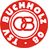 TSV Buchholz