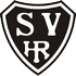 SV Halstenbek-Rellingen