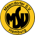 Meiendorfer SV
