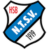 Niendorfer TSV