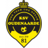 KSV Oudenaarde