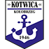Kotwica Kolobrzeg