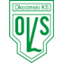 Okocimski KS Brzesko