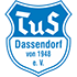 TuS Dassendorf