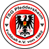 Pfeddersheim
