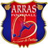 Arras