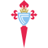 Celta Fortuna