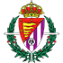 Real Valladolid B