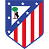 Atletico Madrileno