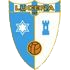 Lucena