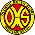 Ingelmunster