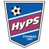 HyPS