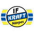 Naerpes Kraft