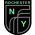 Rochester New York FC