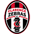 Clarence Zebras