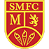 Stirling Macedonia FC