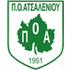 Atsalenios PO