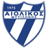 Aiolikos Mitilini