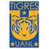 Tigres II