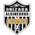 Albinegros de Orizaba