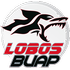 Lobos de la BUAP