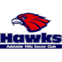 Adelaide Hills