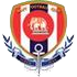 Siam Navy FC
