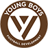 Young Boys FD