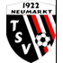 TSV Neumarkt