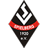 SV Spielberg