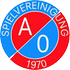 SV Ahlerstedt/Ottendorf