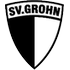 SV Grohn