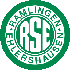 SV Ramlingen-Ehlershausen