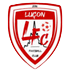 Lucon