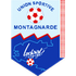 US Montagnarde
