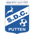 SDC Putten