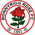 Bonnyrigg Rose