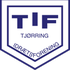 Tjoerring IF