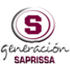 Generacion Saprissa