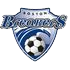 Boston Breakers
