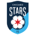 Chicago Stars