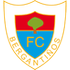 Bergantinos CF