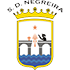 Negreira