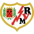 Rayo Vallecano B